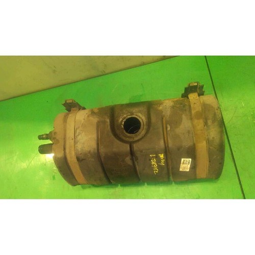 Serbatoio carburante fiat - serbatoio,
