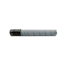 Toner 227 nero acvh150 - nero,