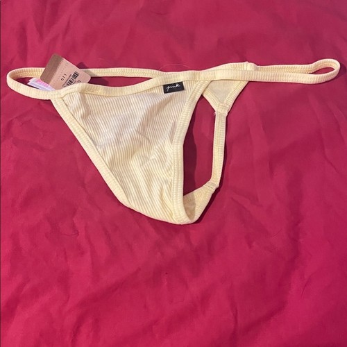 Rosa victoria secret - victoria's,