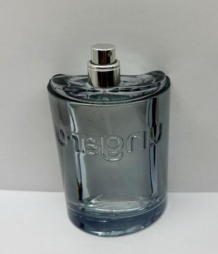 Ungaro homme eau toilette - ungaro,