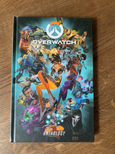 NEW Blizzard Dark Horse