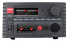 Alimentatore lineare Diamond