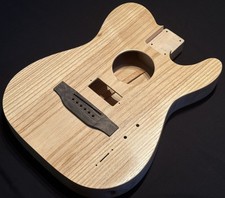 Telecompatibile ELECT ACUSTIC