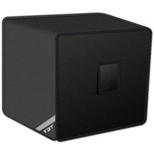 FBT XS-C 115S Custodia imbottita per Subwoofer X-SUB 115SA