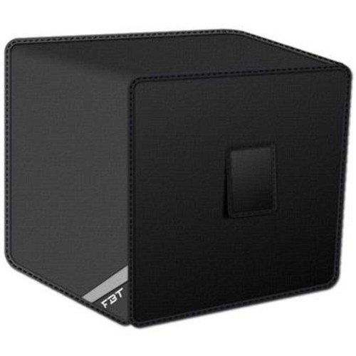 Fbt 115s custodia - fbt,