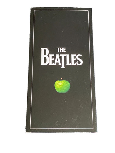The beatles original - the,