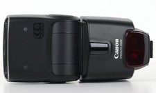 Canon Speedlite 430EX
