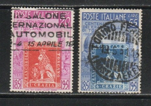 Rrc 1951 repubblica italiana - repubblica,