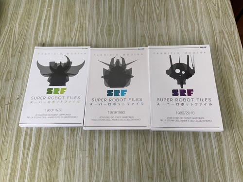 Pop srf super - j,