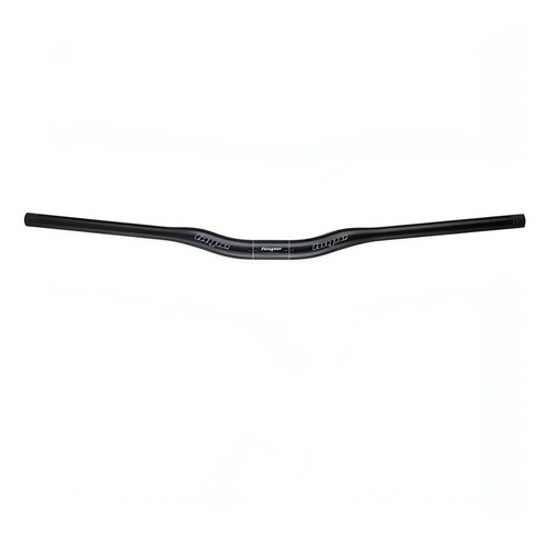 Manubrio hope carbon mountain - manubrio,