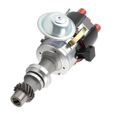 Ignition Distributor For VW