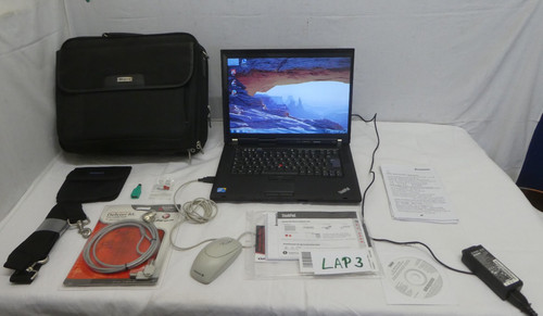 Notebook portatile lenovo - 1x,