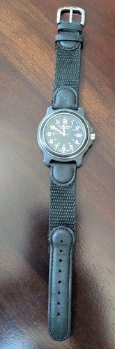 Victorinox swiss army uomo - victorinox,
