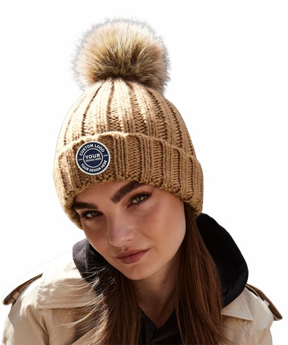 Cappello invernale - cappello,
