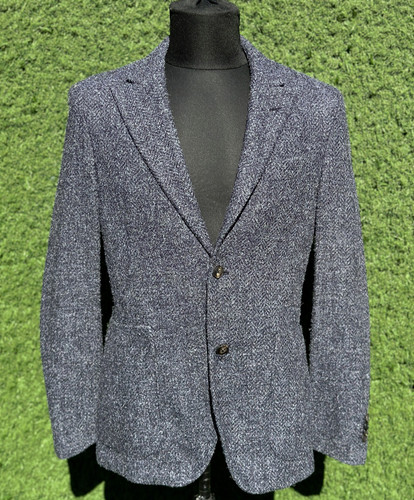 Lusso boglioli jacket - boglioli, k-jacket