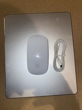 Apple Magic Mouse 2