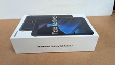 Samsung Galaxy Tab Active3