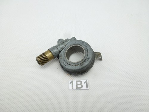 Cilindro tacho rotax 123 - cilindro,