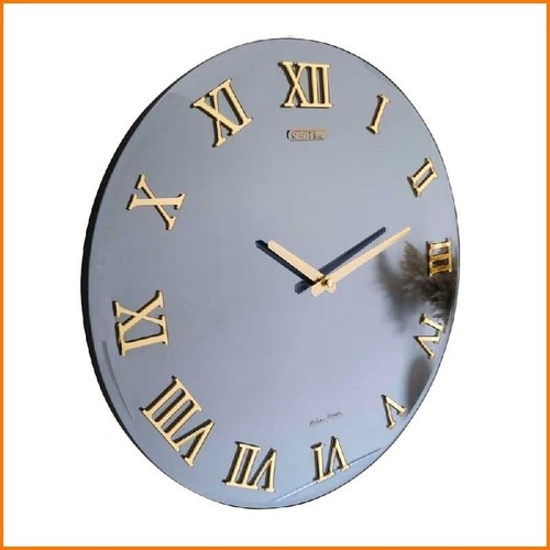 Orologio parete moderno - da,
