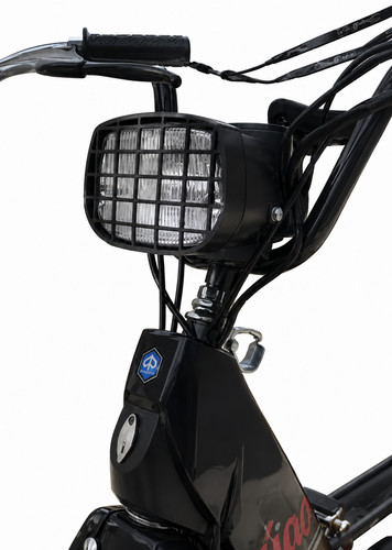 Griglia parasassi faro - griglia,