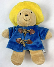 Eden LLC Orso Paddington