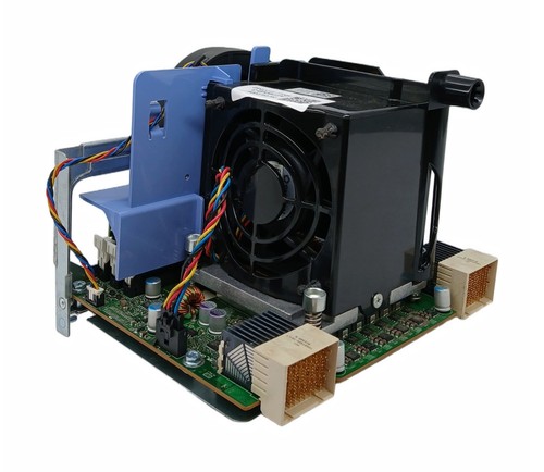 Scheda riser memoria - , dell