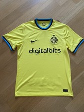 Maglia Calcio Inter