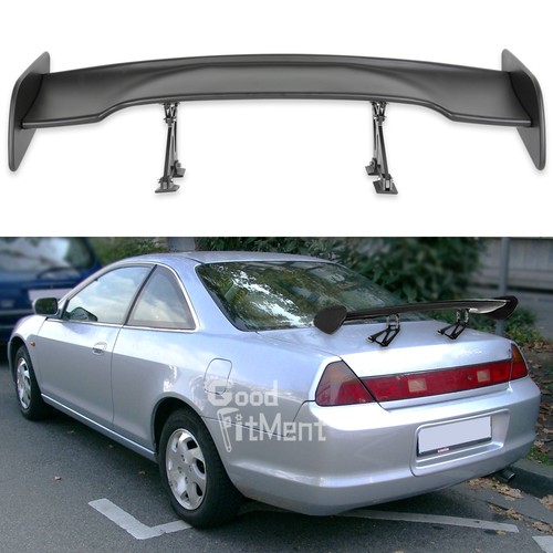 Per honda accord - per, 46"