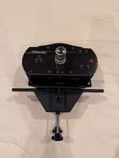Fanatec ClubSport Wheel Base V