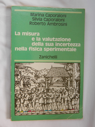 Misura la valutazione - la,