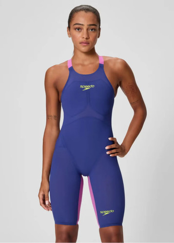 Costume bagno speedo - costume,
