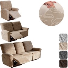 Coprisedia Jacquard