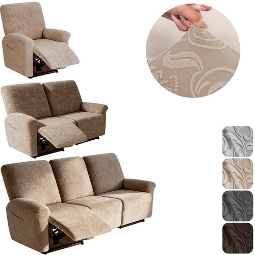 Coprisedia jacquard - coprisedia,