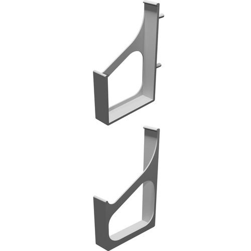 Porta salviette per mobile - per,