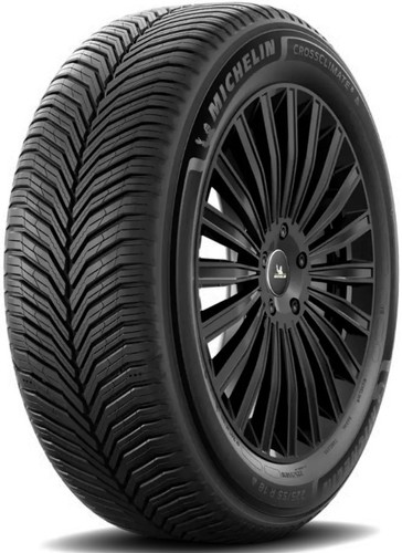 Michelin 255 94y xl - r,