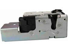 LUCCHETTO FORD TRANSIT 00-14