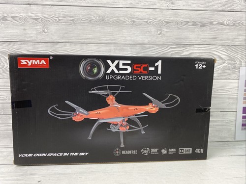 Syma x5sc aggiornato - x5sc-1,