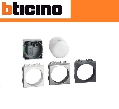 Torcia estraibile ricaricabile - estraibile,