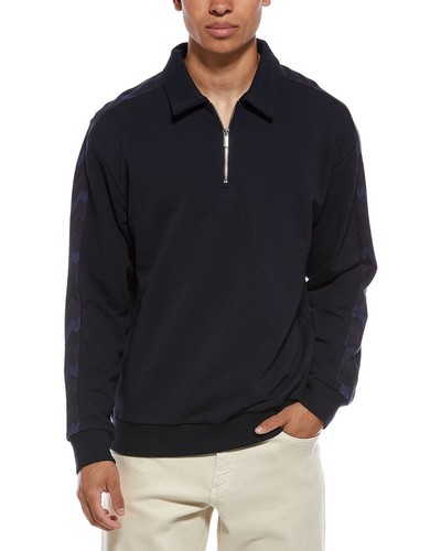 Maglione uomo missoni 4 - m, 1/4
