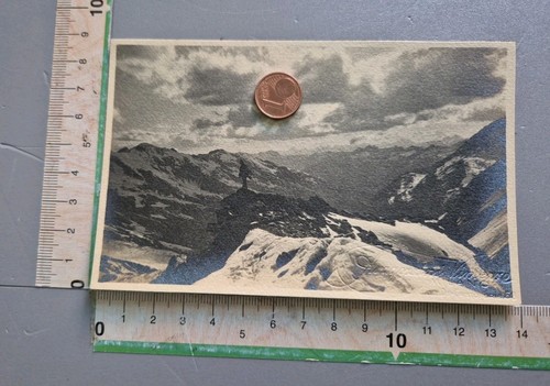 119 foto militare ww1 - ,