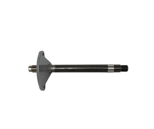 Matrix fitness strength system - matrix,
