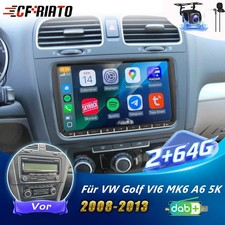 2+64G Android 15 autoradio