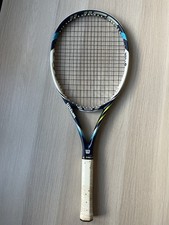 Wilson Juice 100L BLX 4 1/4