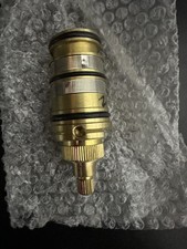 Valvola Termostatica Doccia