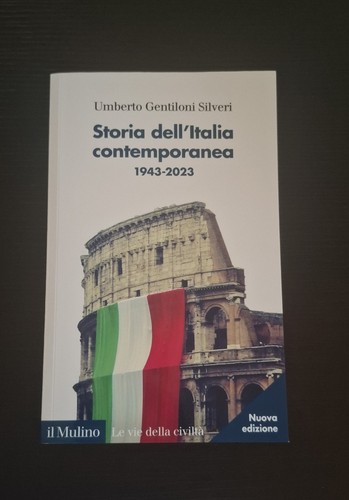 Storia dell italia - storia, dell'italia