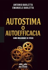 Autostima o autoefficacia