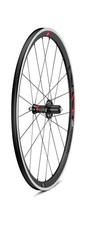 FULCRUM bicycle wheel set