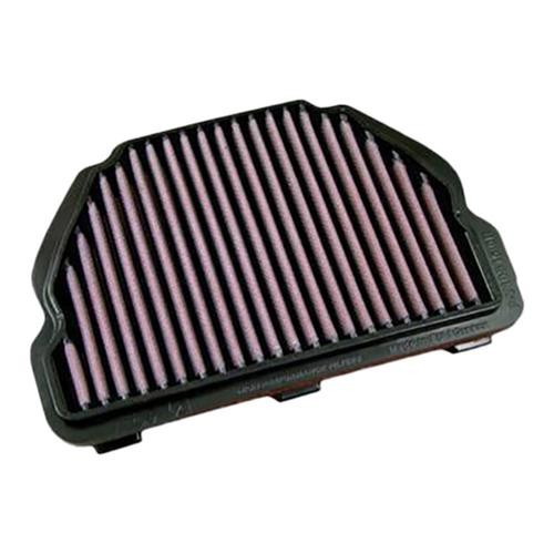 Filtro aria dna per - filtro, r1m
