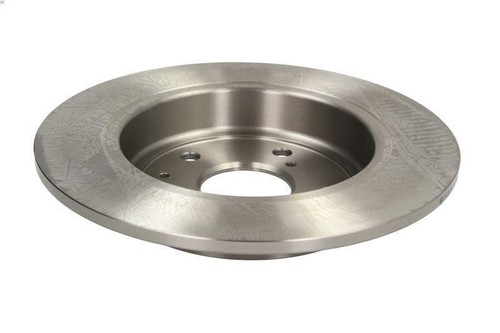 Disco freno per bosch 986 - 1x,