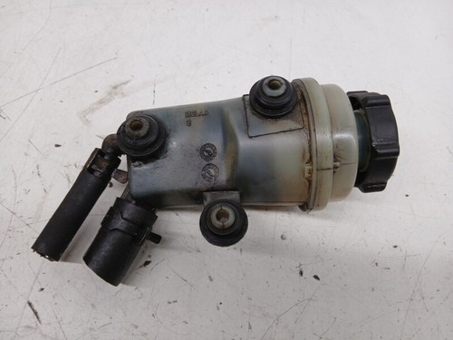 98ag3r700 vaschetta liquido - 98ag3r700,